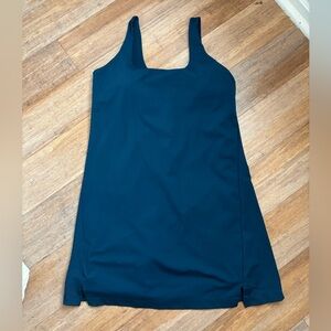 ☀️ Old Navy • Active Powersoft Dress